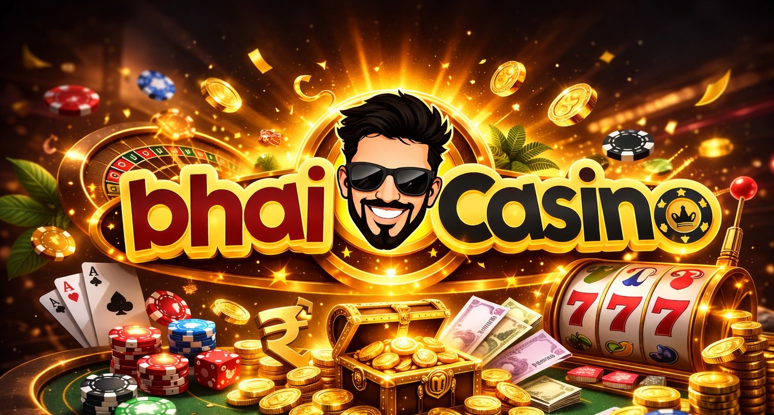 ₹9000 Welcome Bonus