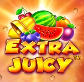 Extra Juicy