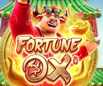 Fortune Ox