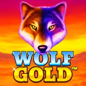 Wolf Gold