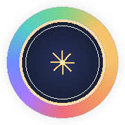 Wheel button